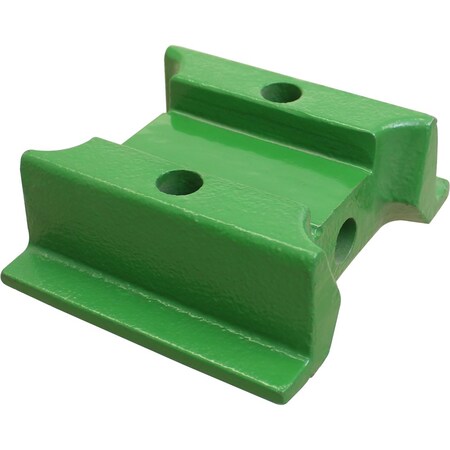 Aftermarket AMH84479 Idler Support, Lower AMH84479-ABL